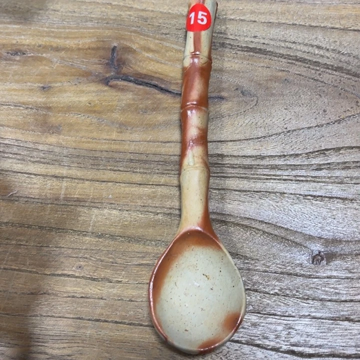 金*丽备前茶具茶具茶具