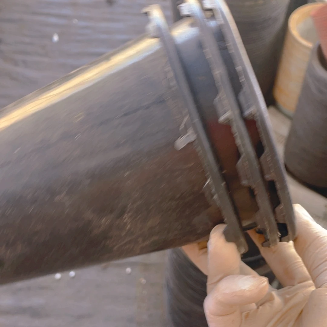 塑料旧15公分万象盆15个