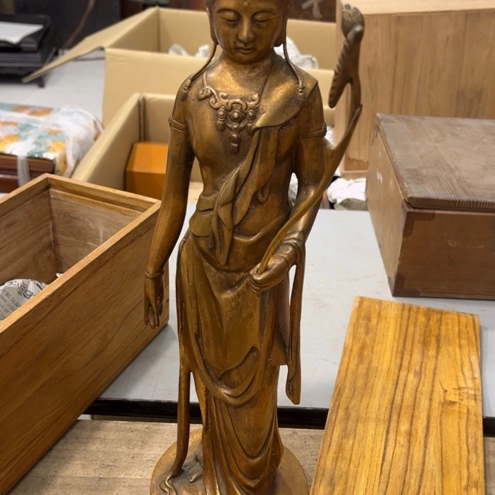 碟听**歌哈哈哈哈还哈哈哈