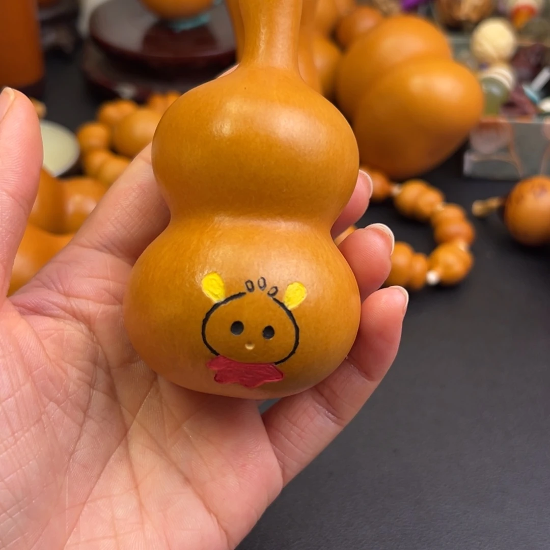 困*魚葫芦葫芦葫芦葫芦葫芦葫芦葫芦我