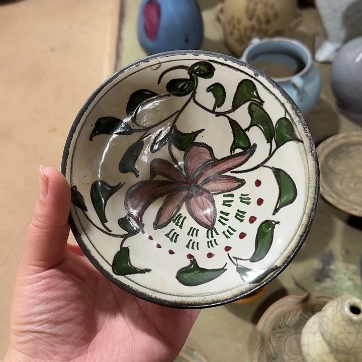 摆件瓷器瓷器瓷器瓷器瓷器
