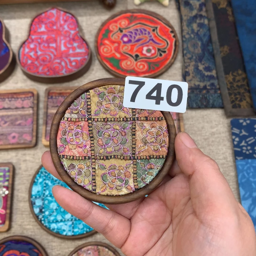 我**阳啊哈哈哈哈哈哈哈哈哈哈