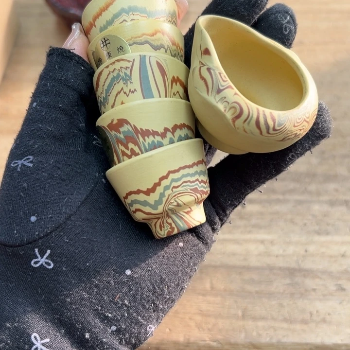 谢谢你的关心和支持我的