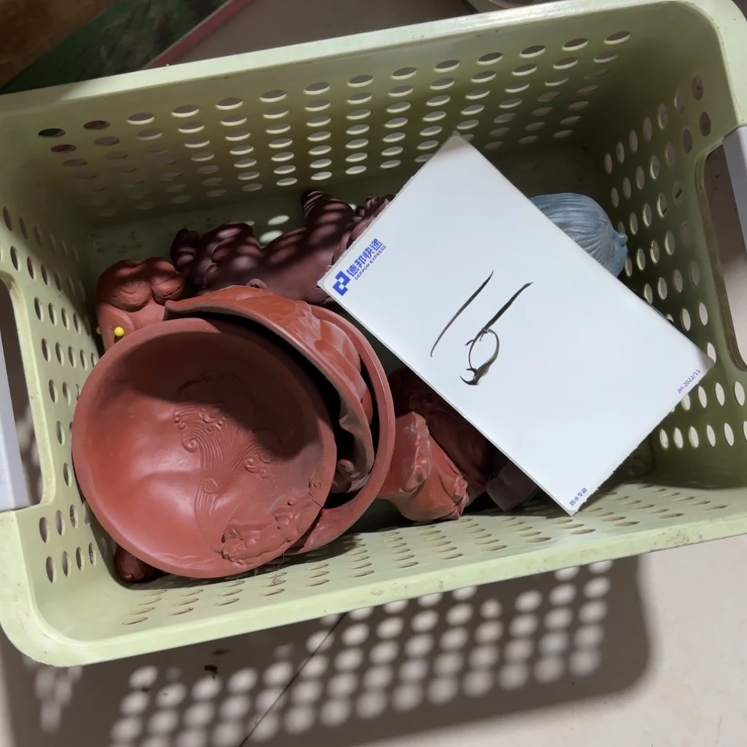 紫砂茶壶紫砂壶收藏鉴赏辞典作者