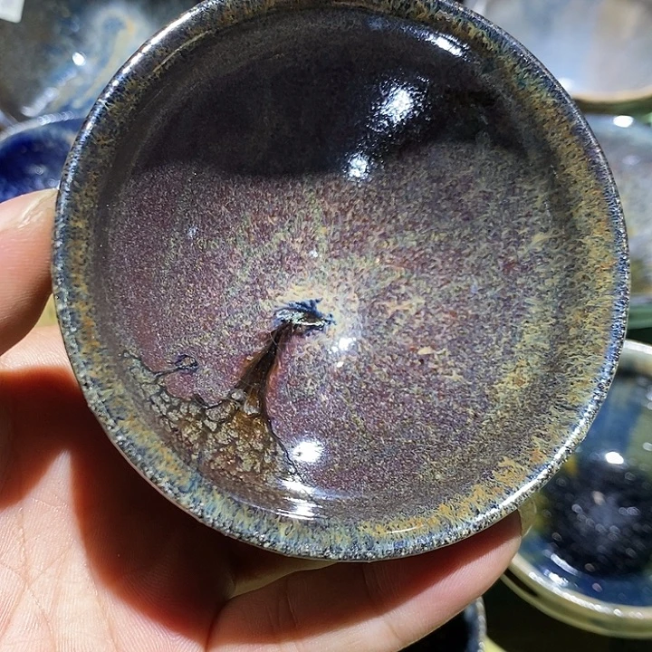茶盏8.5其实是生生世世