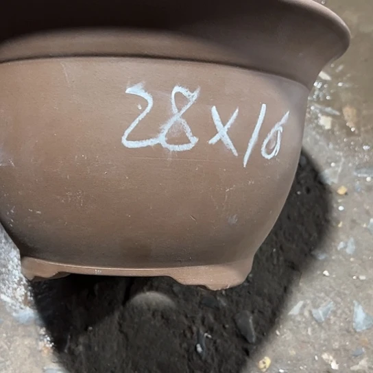 紫砂工艺厂、紫砂的感觉