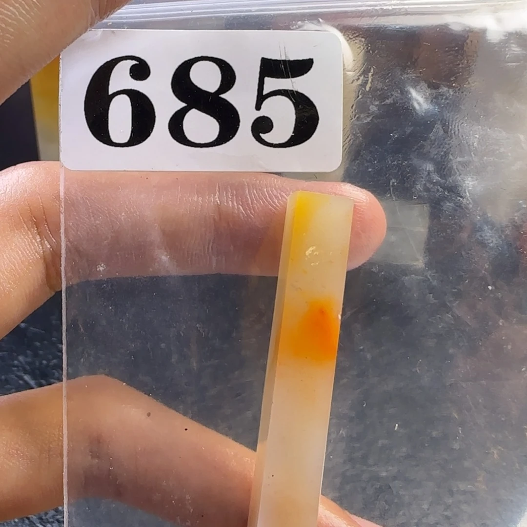 老挝石古*jjjjkkkjkkkkmm