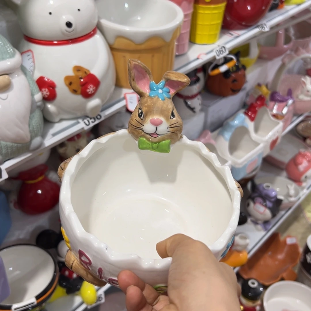摆件陶瓷陶瓷陶瓷陶瓷陶瓷