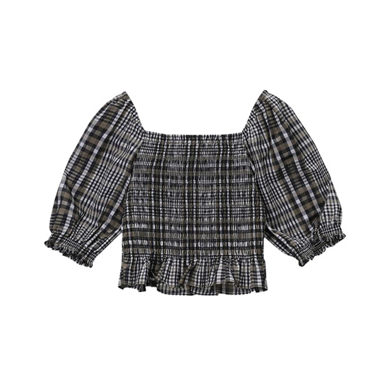 JUCY JUDY时尚百搭休闲衫 JJ1623-JVBL322HKH