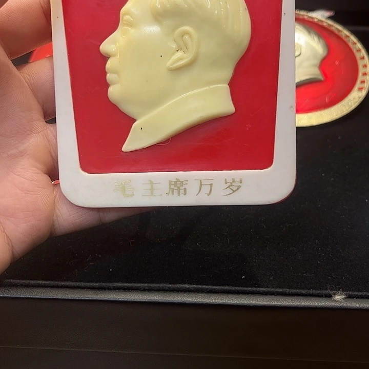 姜一一一一一一一一一一一一一