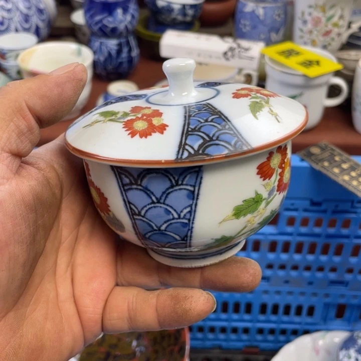 莱瓷购购购购购购