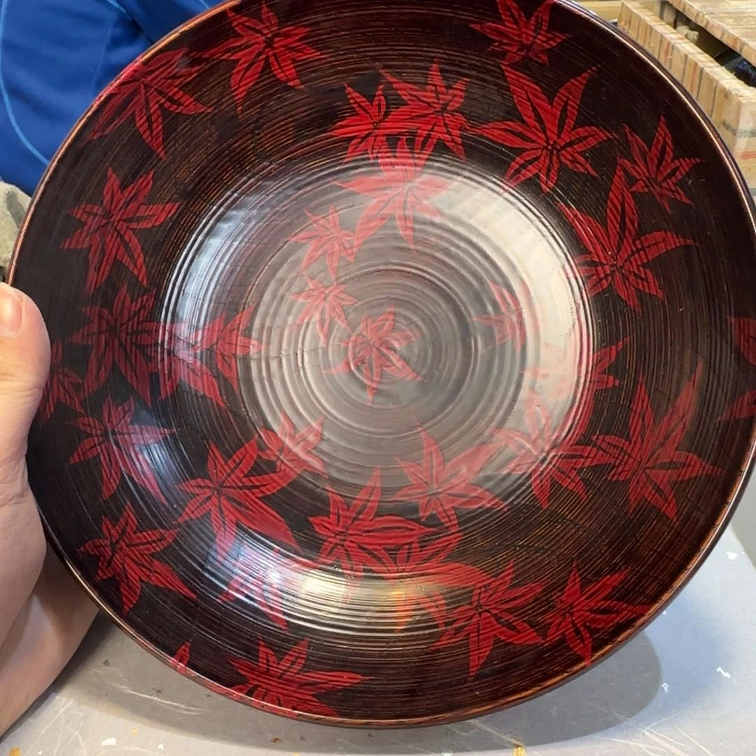 木中古美术装饰工艺品