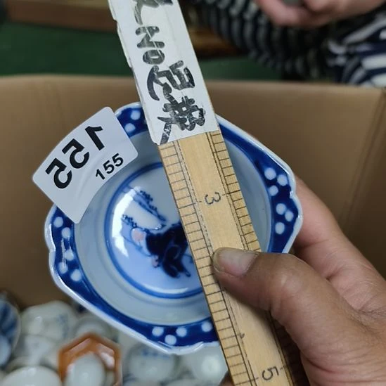 阳***哥155啊啊啊啊啊啊啊啊