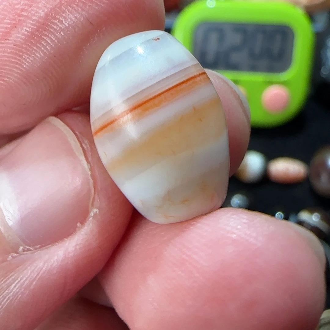 t***闷磁石秘书专属zzzzzzzzzzzzz