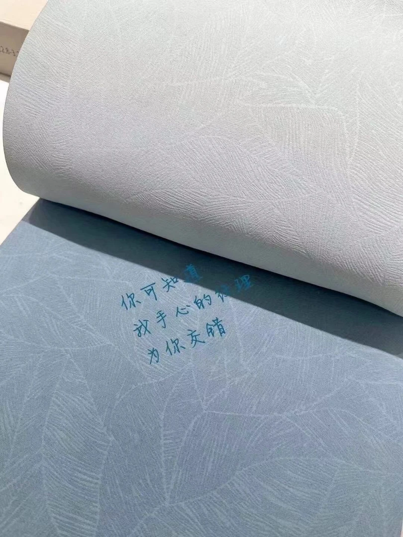 工厂直销窗帘99高遮光窗帘高度2.7 （反面是深色）