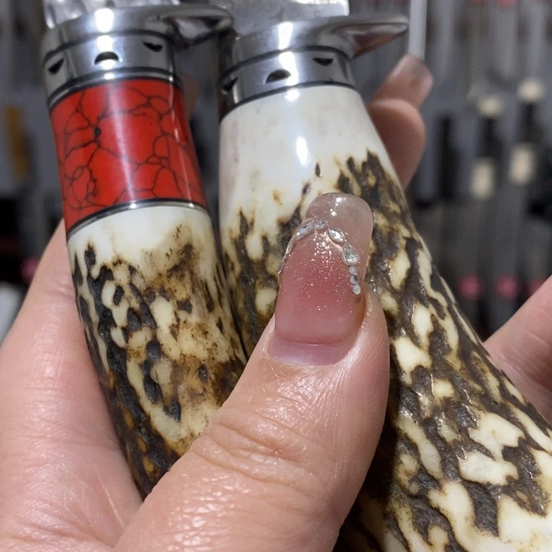 金***酒腈纶124566788999999000