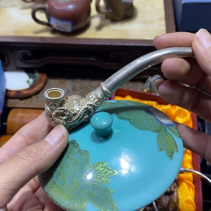 陶瓷艺术陶瓷艺术陶瓷艺术紫砂