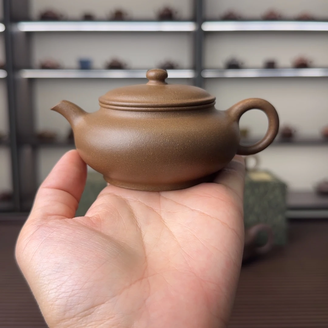 普***洱茶壶紫砂紫砂紫砂紫砂紫砂