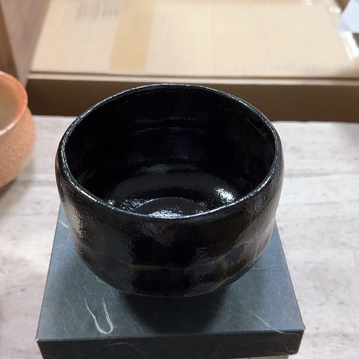 瓷片哈哈哈哈哈哈哈哈哈哈