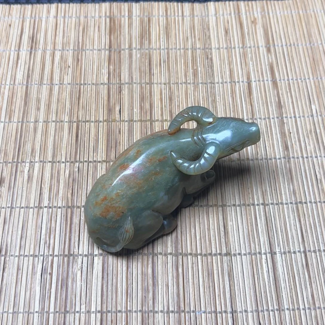 直播间闪购商品链接