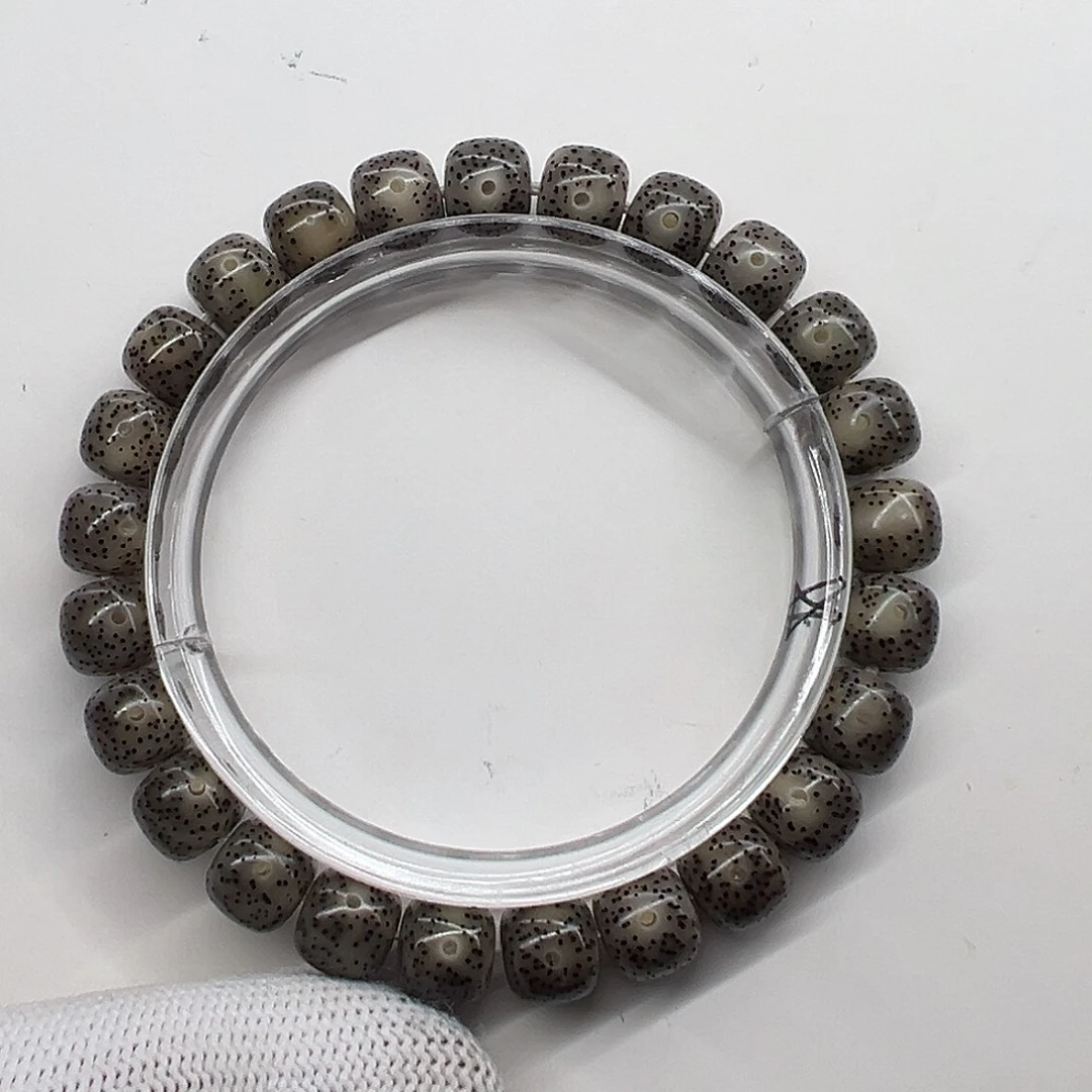 手串星月菩提一图一物9