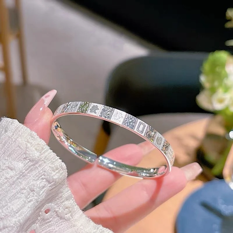 42号 麻将招财闭口