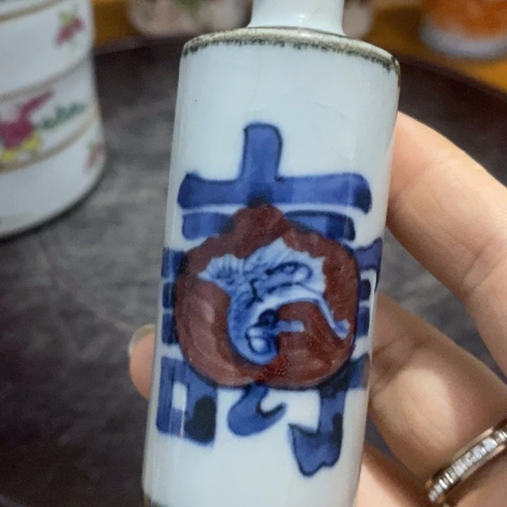 陶瓷艺术设计是摆件艺术