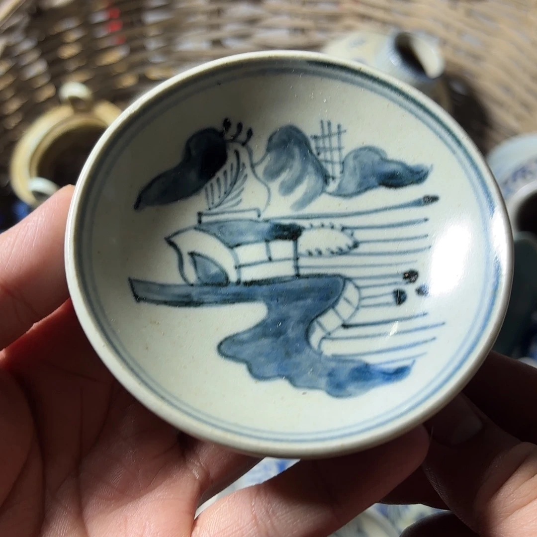 其他瓷器888888888