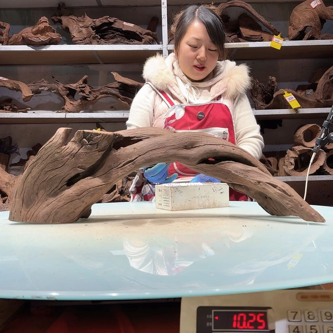 倍褚沉木不包损必褪色醉**?5689