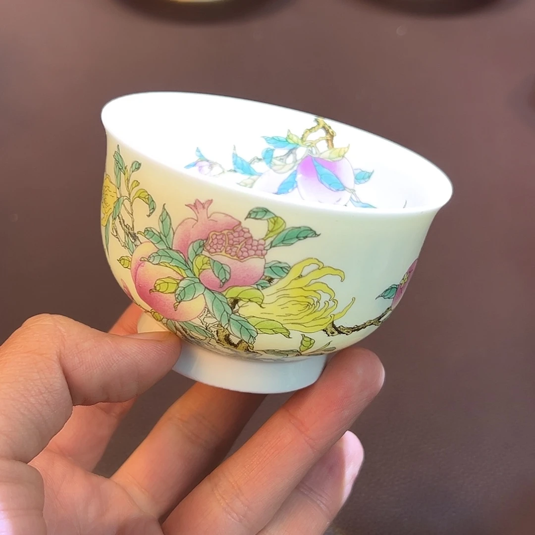 陶瓷陶瓷陶瓷茶具