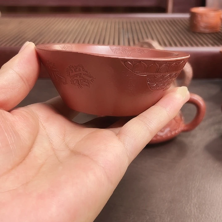 大***叔茶壶紫砂紫砂特价