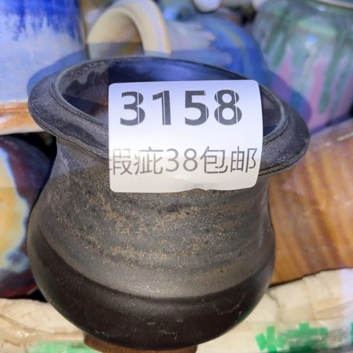 厂家直销瑕疵福利38包邮