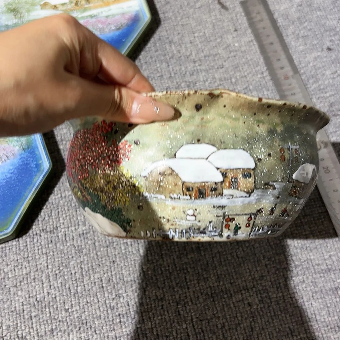 陶瓷陶瓷陶瓷陶瓷