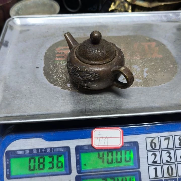 3****…铜器，33333333333333