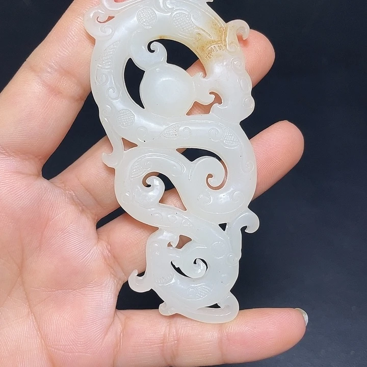 紫砂走官方链接放心拍七天无理由