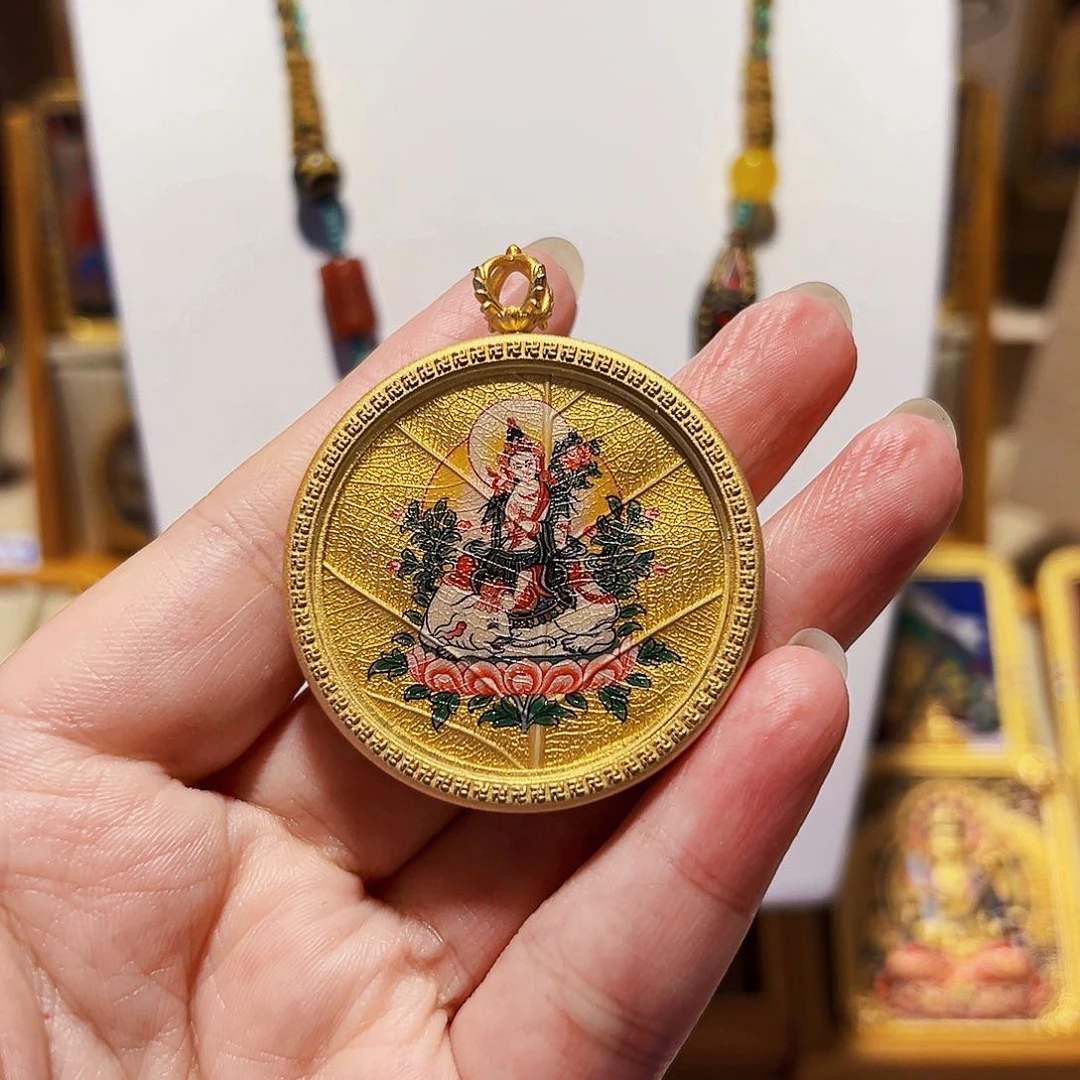 吊坠福*茶新年第一场演唱活动即将在