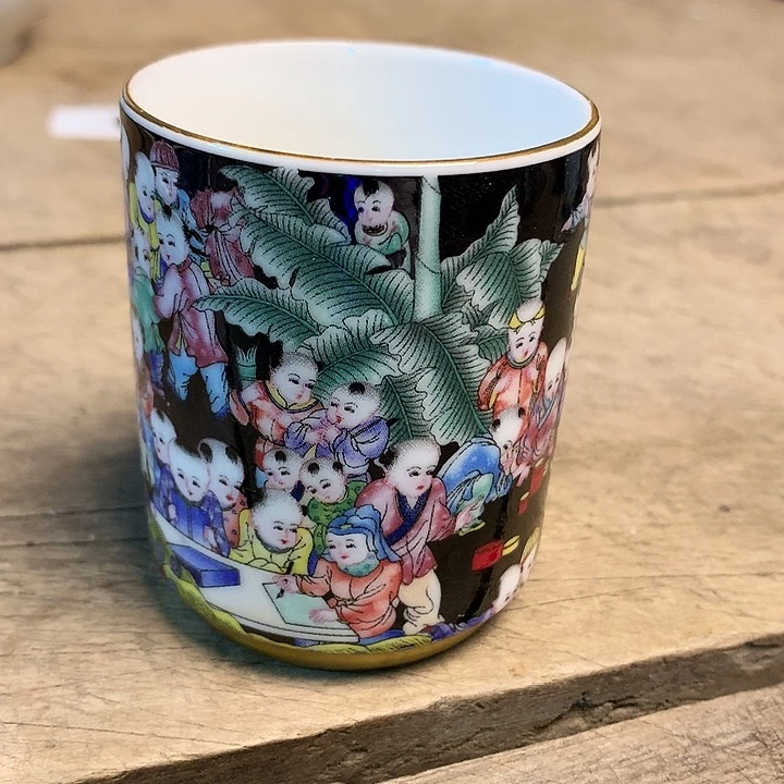 瓷瓷瓷瓷瓷瓷瓷瓷瓷瓷瓷