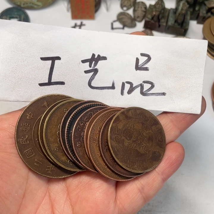 铜工艺品工艺品工艺品