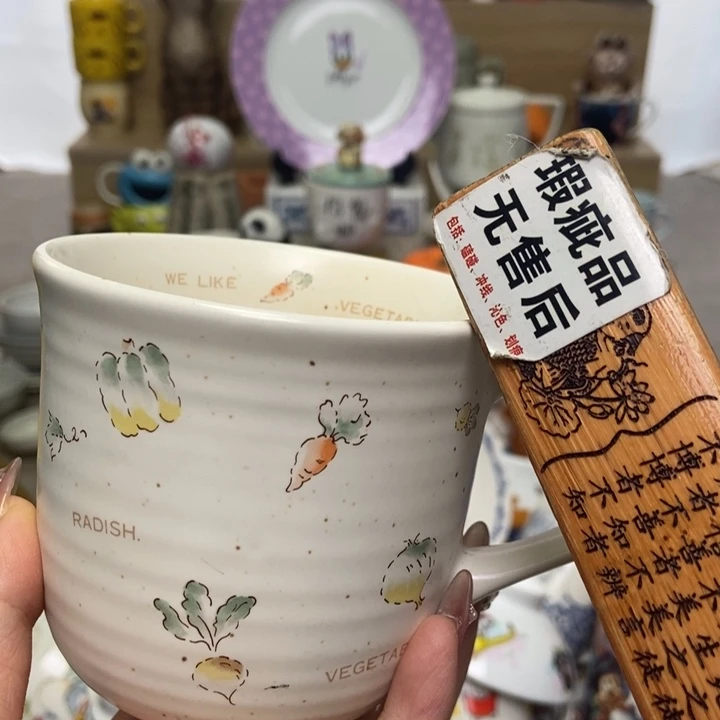 摆件浅****3陶瓷哈哈哈哈哈