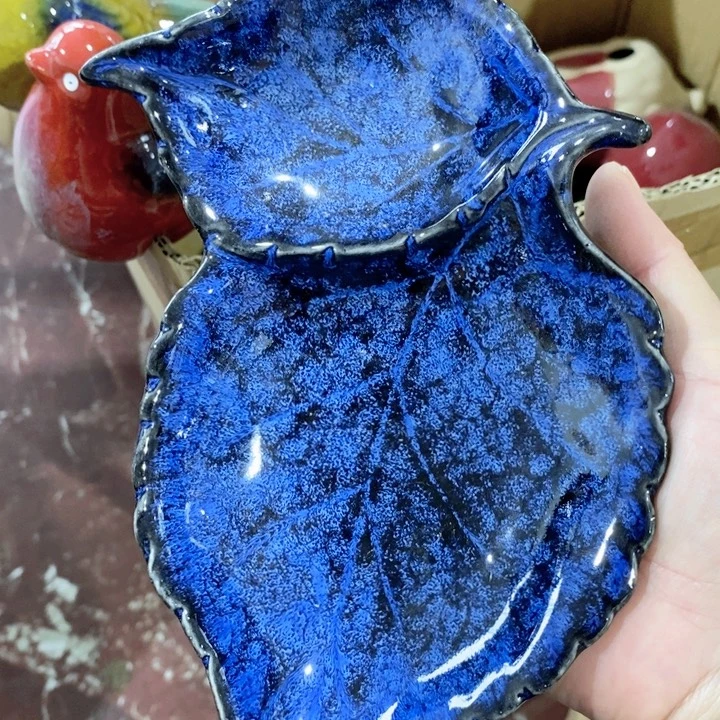 陶瓷树脂家居摆件