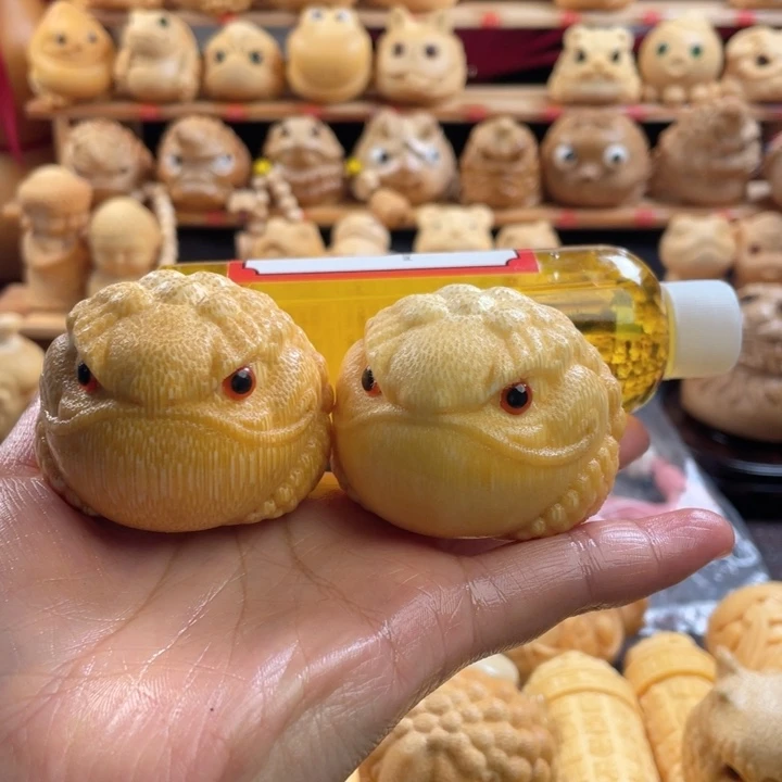 竹谁**浮5+元宝金蟾组单福利11111