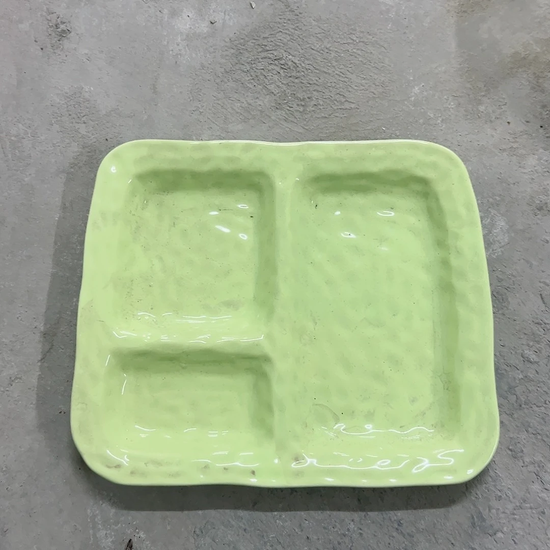 陶瓷艺术有限公司