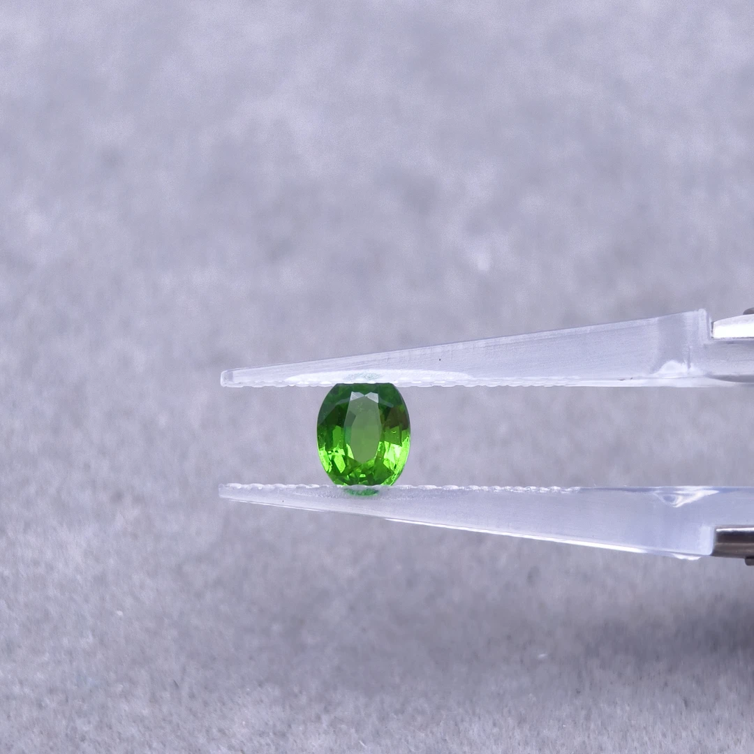TVS 沙弗莱石-0.6ct（00822277）0123