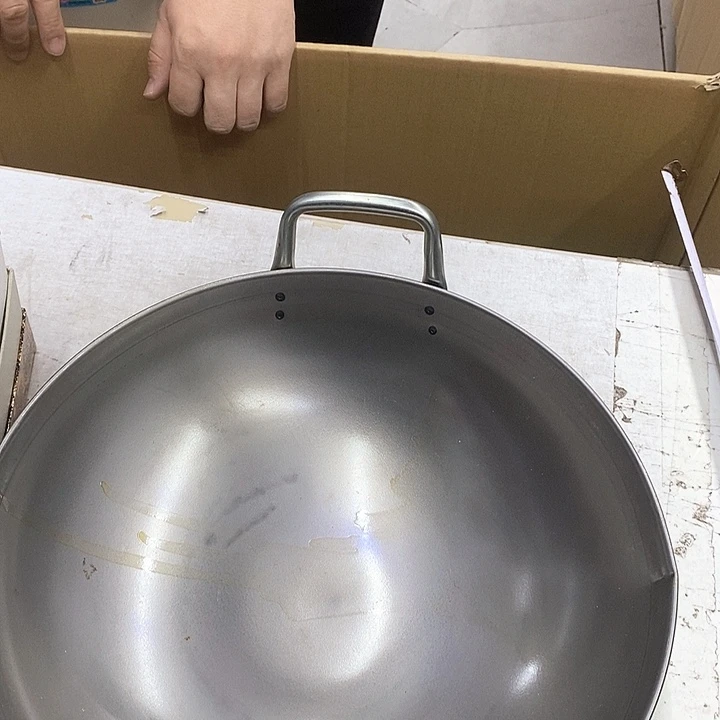 …***好手工艺品琉璃可口可乐可口可乐