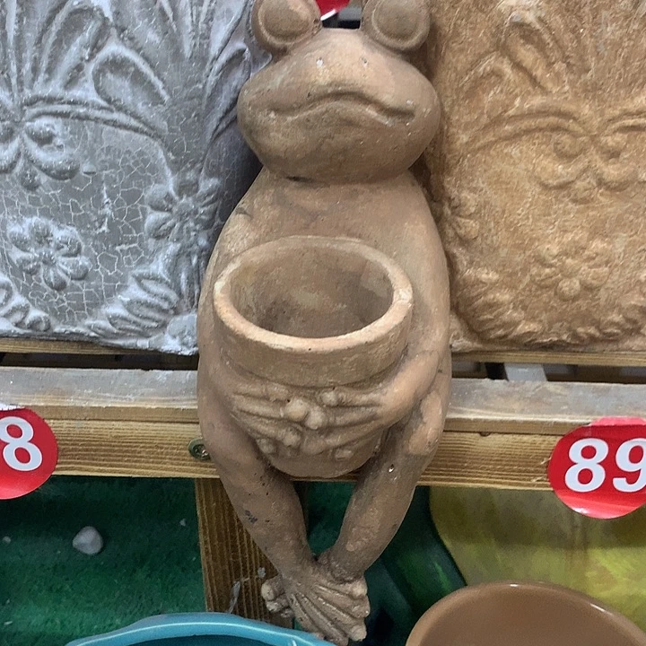 高26宽10口6，666666