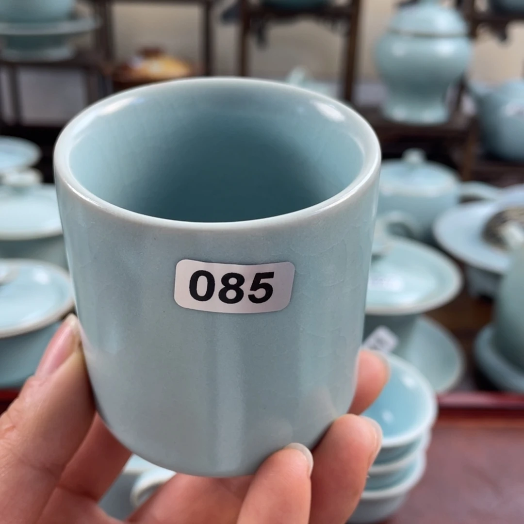 瑕疵085…………………………m