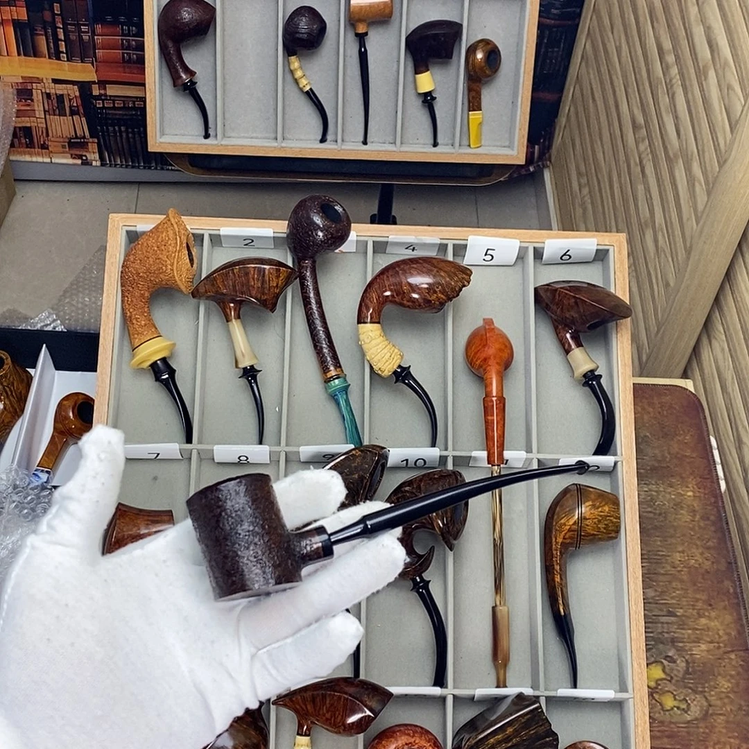 哈哈哈哈哈真的超级好看