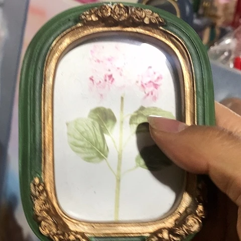 树脂数字。树脂树脂，树脂