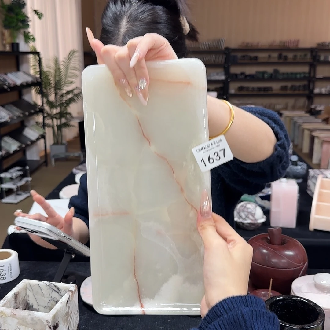 1637长方盘福利福利