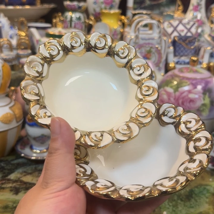 鹿与海陶瓷家居有限公司默认瑕疵